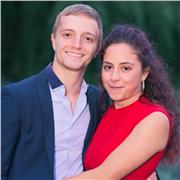 Cours particuliers Toulouse français